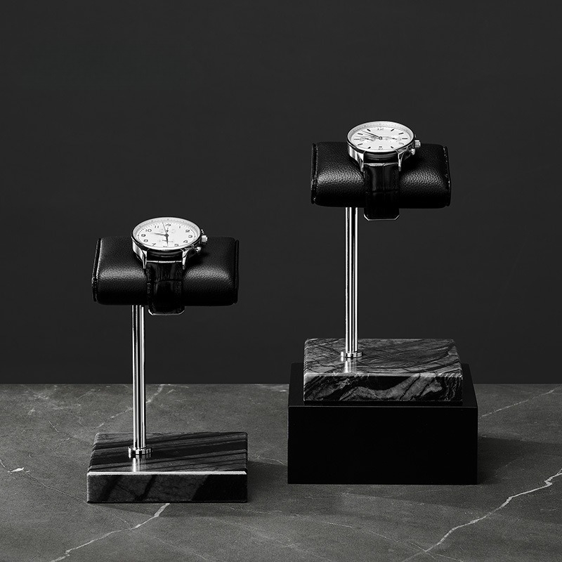 Luxury Watch Display Stand Eur - đánh giá và giá Luxury Watch Stand