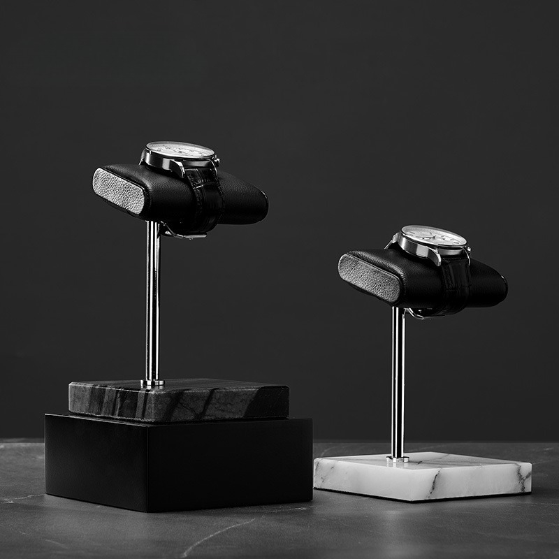 Luxury Watch Display Stand Eur - đánh giá và giá Luxury Watch Stand