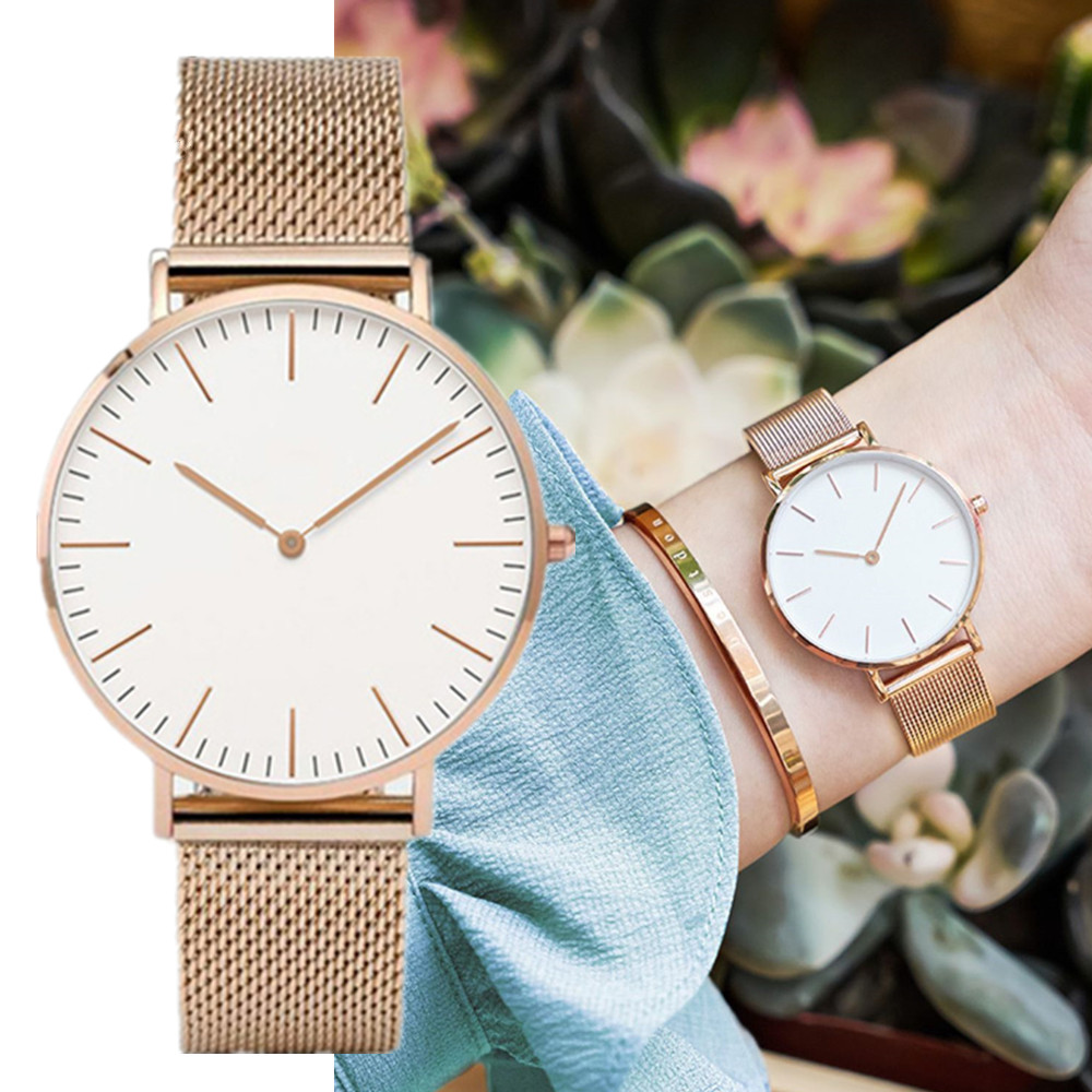 Top Brand Luxury Watches Women - đánh giá và giá Luxury Watch Brand For Women