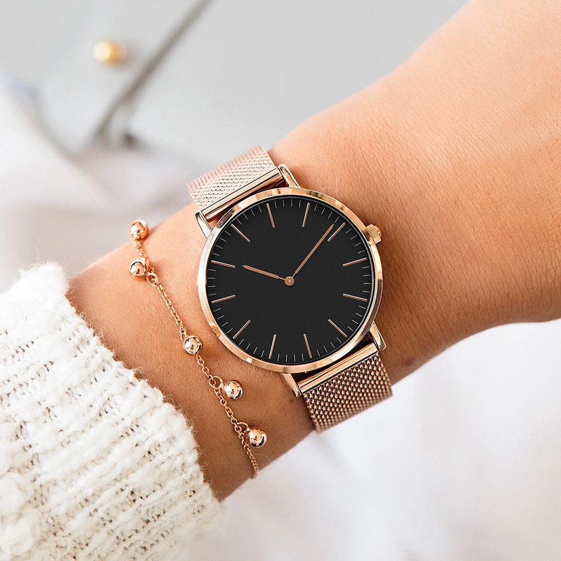 Top Brand Luxury Watches Women - đánh giá và giá Luxury Watch Brand For Women