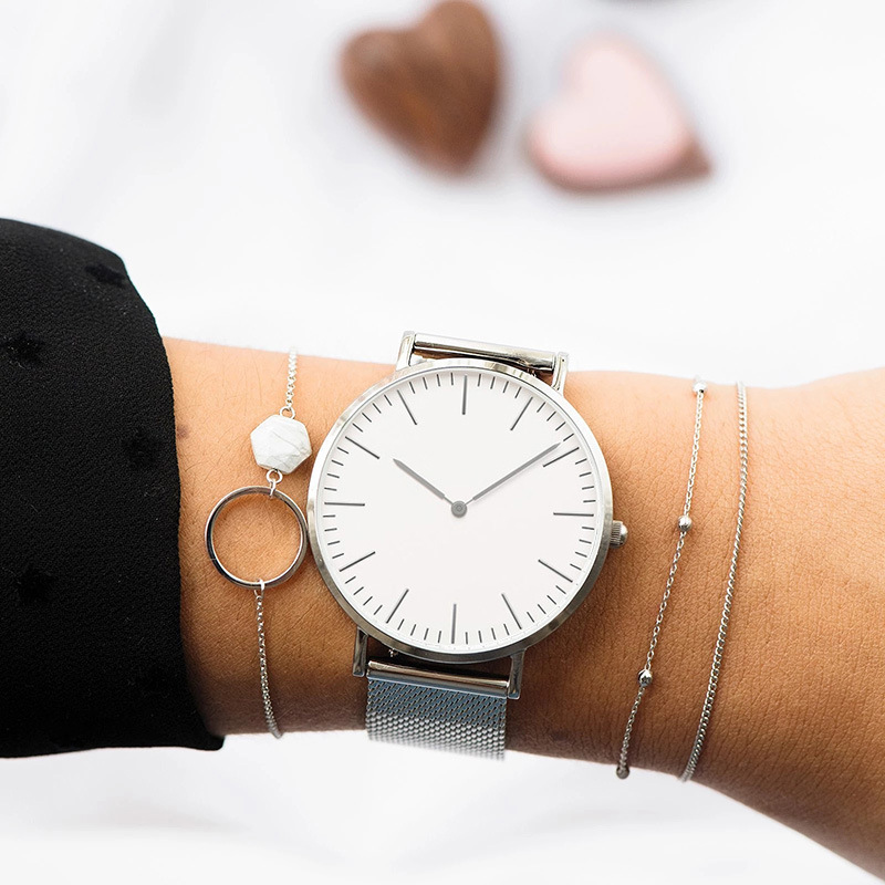 Top Brand Luxury Watches Women - đánh giá và giá Luxury Watch Brand For Women