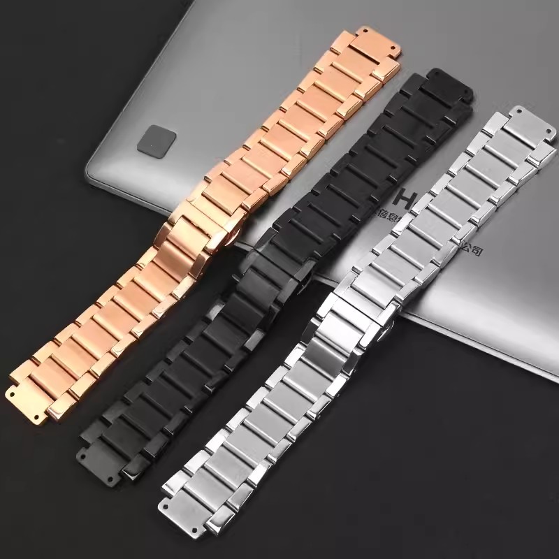 Solid Stainless Steel Watch Ba - đánh giá và giá Luxury Watch Hublot