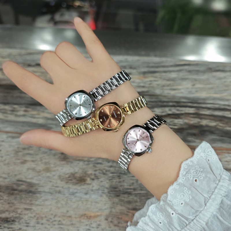 SUNMATE New Arrival, Best-sell - đánh giá và giá Best Luxury Quartz Watch