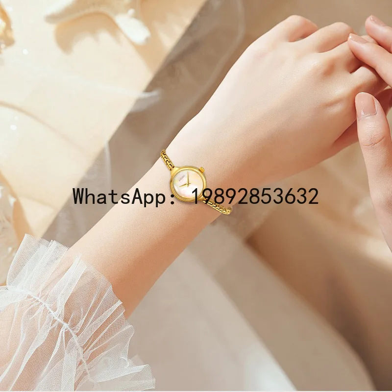 X-14 Medieval Light Luxury Fri - đánh giá và giá Luxury Watch Events