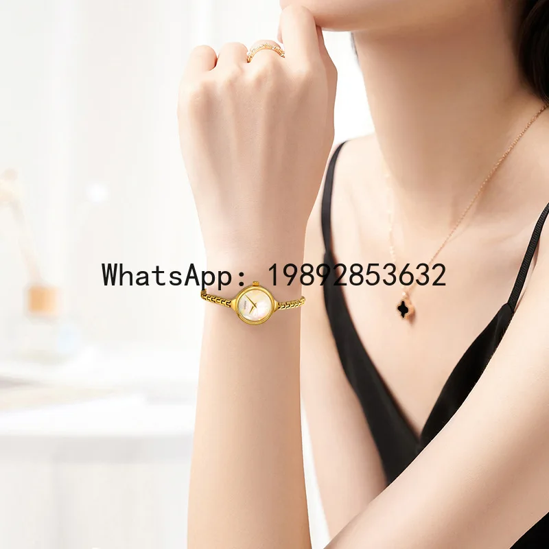 X-14 Medieval Light Luxury Fri - đánh giá và giá Luxury Watch Events