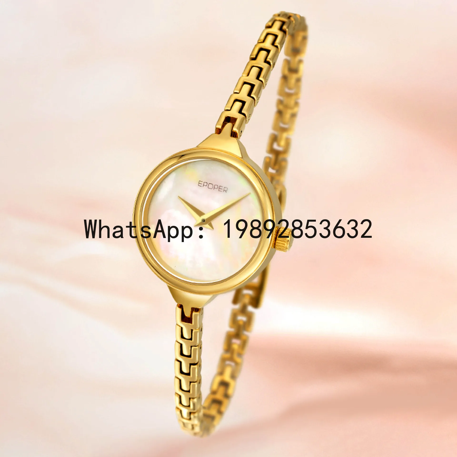 X-14 Medieval Light Luxury Fri - đánh giá và giá Luxury Watch Events