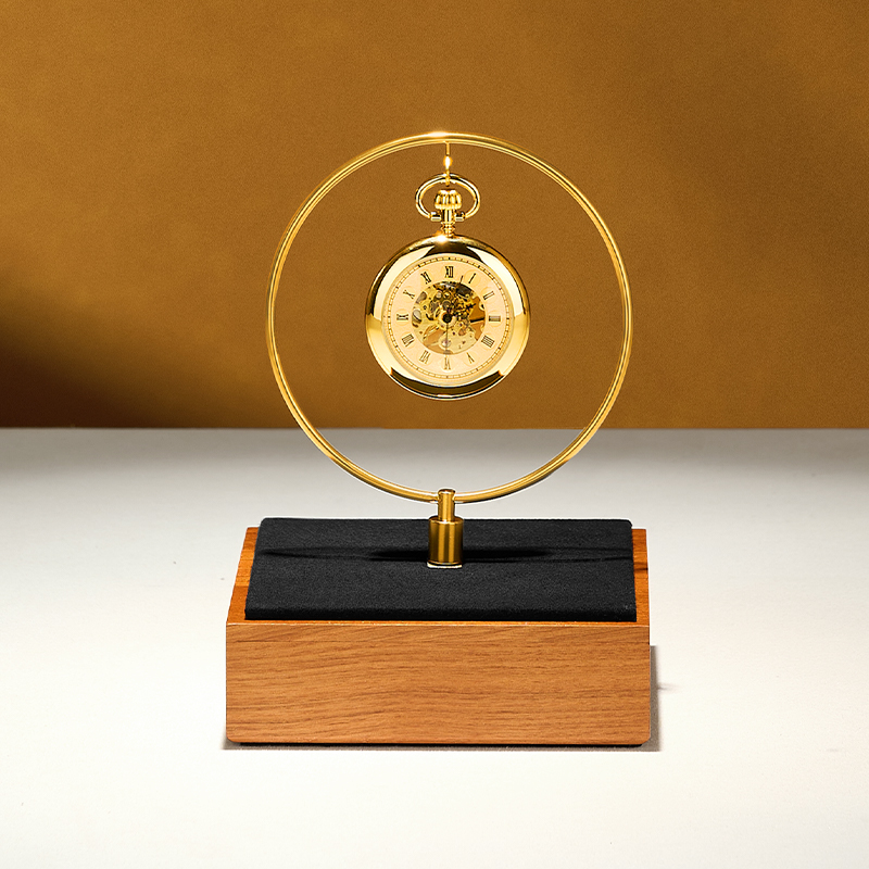 Oirlv Luxury Pocket Watch Disp - đánh giá và giá Luxury Watch Stand