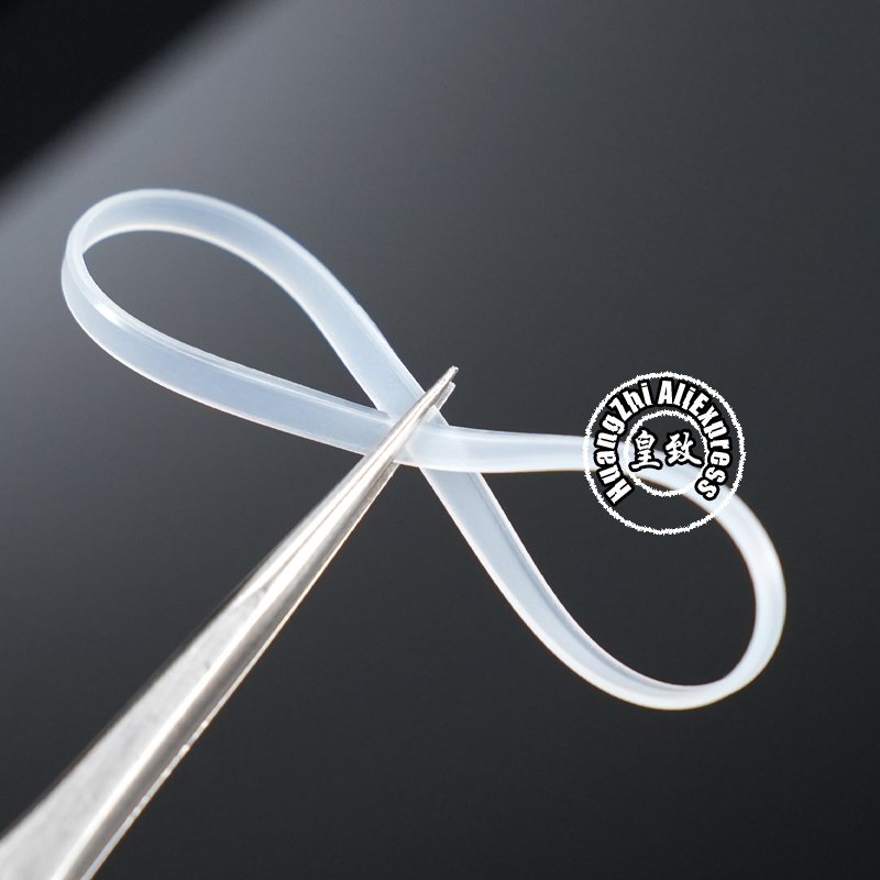 116233 116334 116333 For Rolex - đánh giá và giá Rolex Watch Datejust