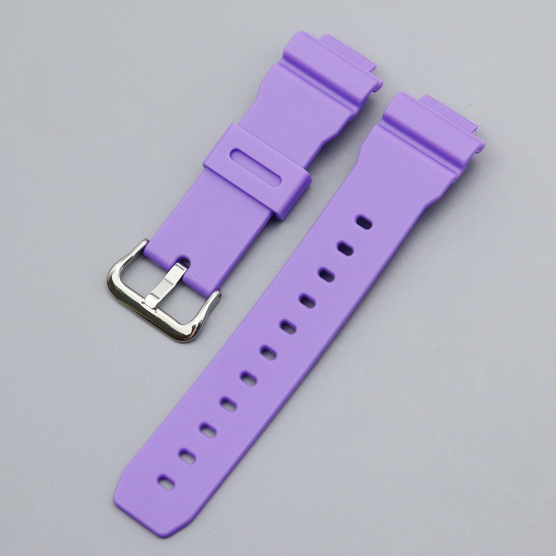 Resin Watch Strap For Casio g- - đánh giá và giá Casio Watch G-Shock Dw-5600