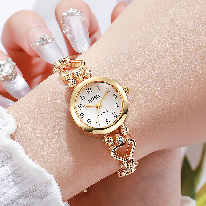 Fashion Women Bracelet Watches - đánh giá và giá Luxury Watch For Sale