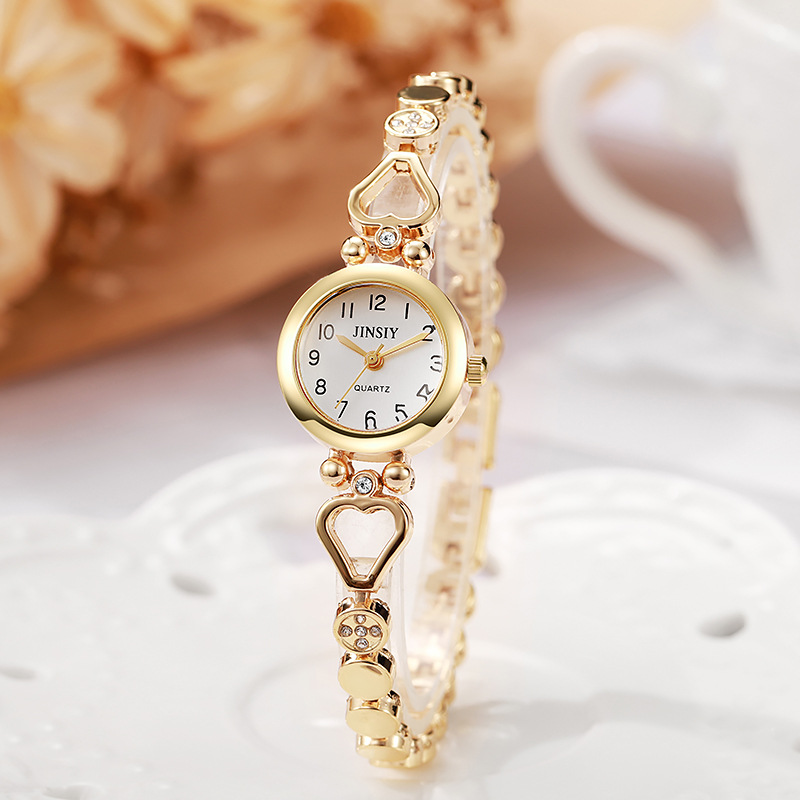 Fashion Women Bracelet Watches - đánh giá và giá Luxury Watch For Sale