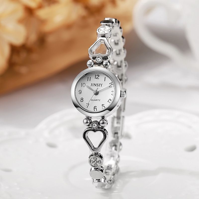 Fashion Women Bracelet Watches - đánh giá và giá Luxury Watch For Sale