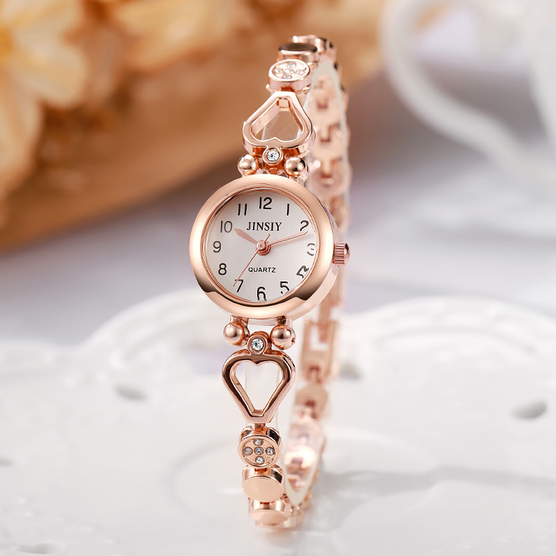 Fashion Women Bracelet Watches - đánh giá và giá Luxury Watch For Sale