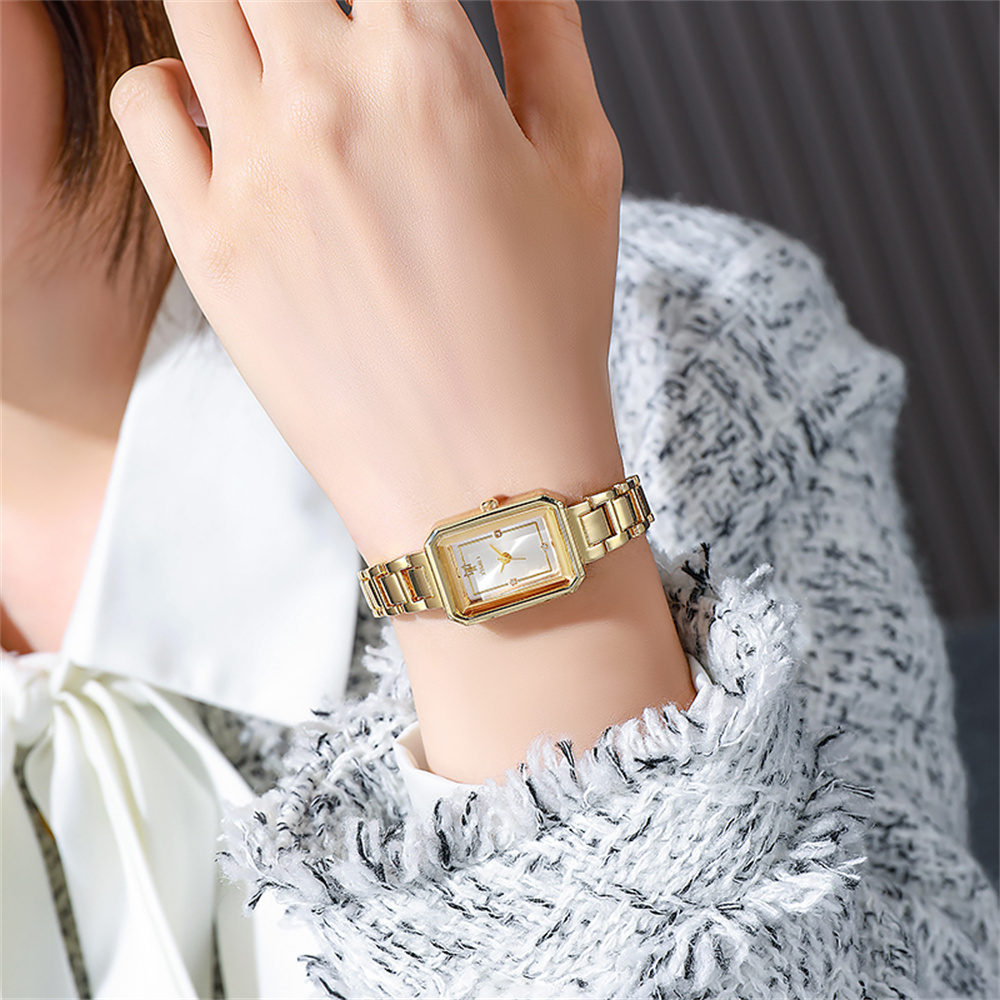 Ladies Simple Watch Fashion Re - đánh giá và giá Luxury Watch Events