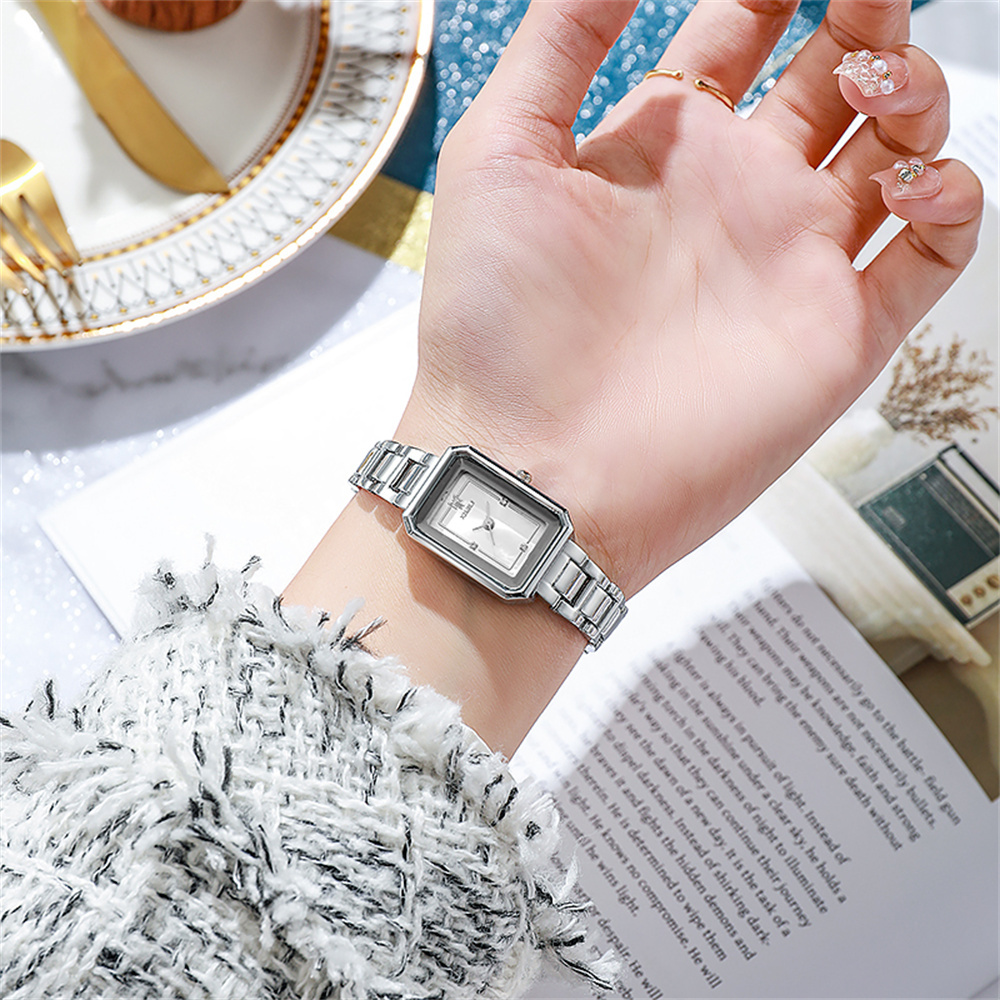 Ladies Simple Watch Fashion Re - đánh giá và giá Luxury Watch Events