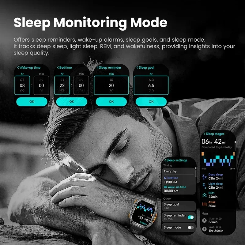 Luxury AMOLED Smartwatch Real  - đánh giá và giá Luxury Watch Korea