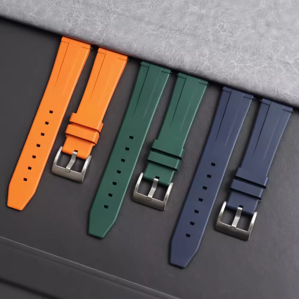 20mm 22mm Watch Strap for Omeg - đánh giá và giá Omega Watch Speedmaster