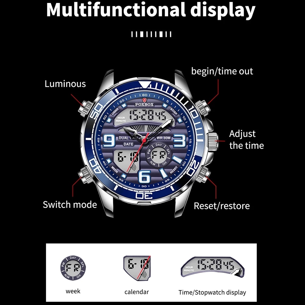 2022 Cao Cấp Hàng Đầu Kỹ Thuật - đánh giá và giá Luxury Watch All Brands