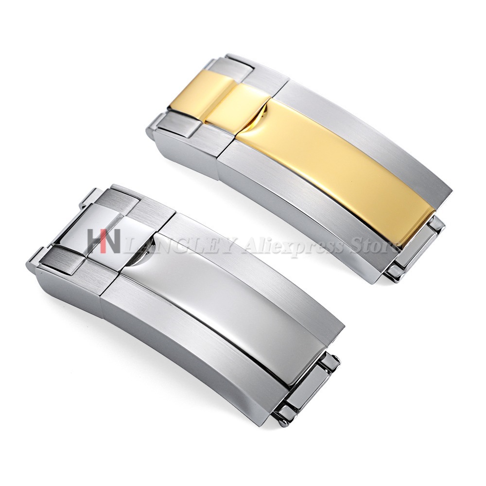9x9mm 316L Stainless Steel Dou - đánh giá và giá Luxury Watch Face