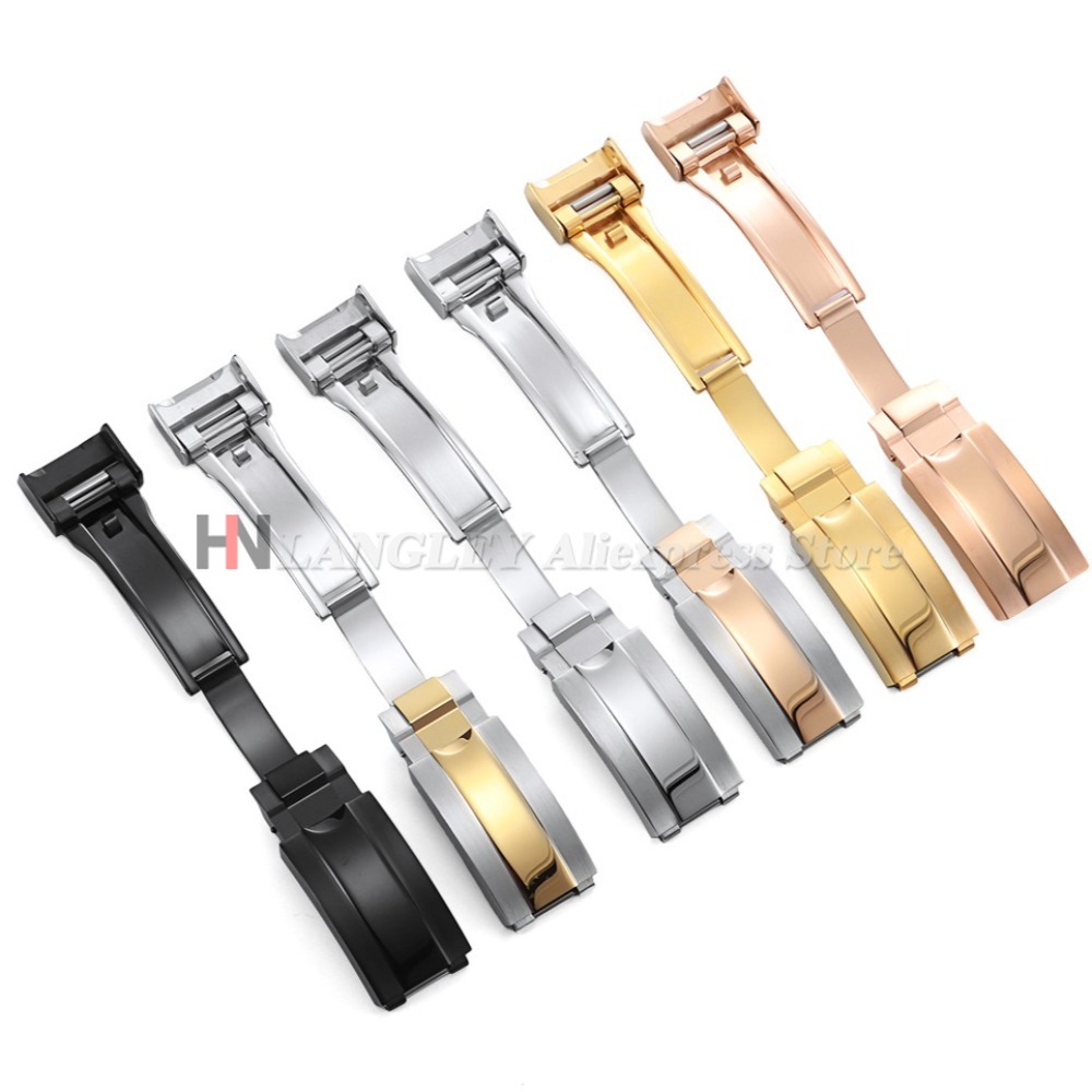 9x9mm 316L Stainless Steel Dou - đánh giá và giá Luxury Watch Face