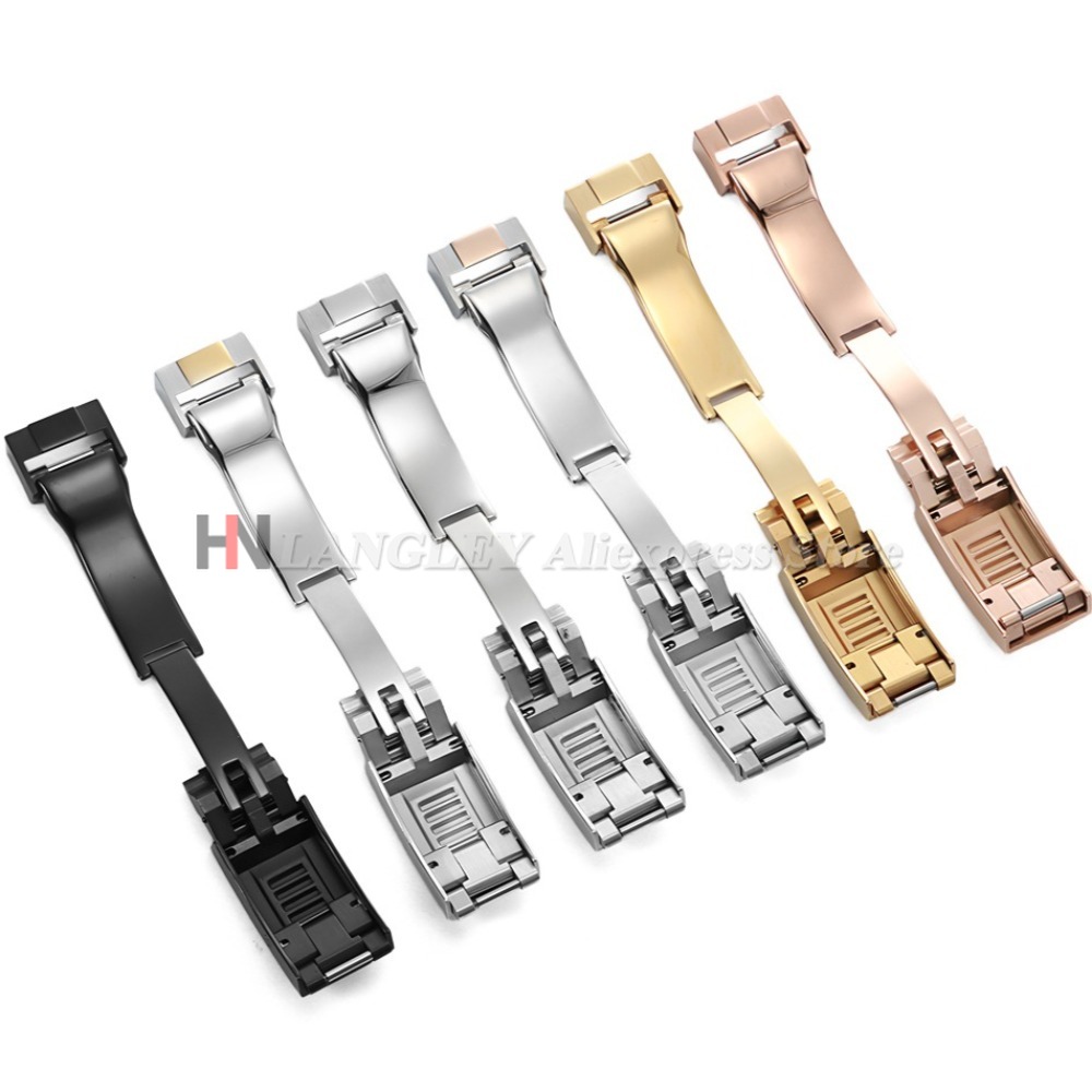 9x9mm 316L Stainless Steel Dou - đánh giá và giá Luxury Watch Face