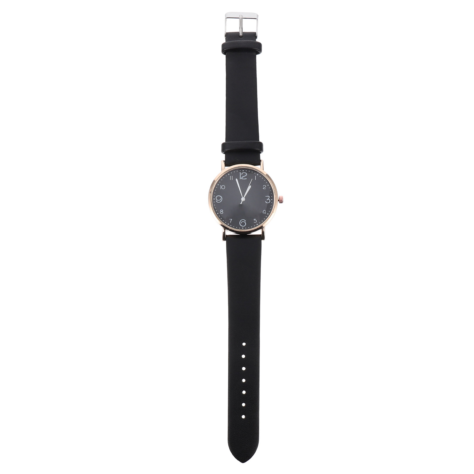 Classic Women Band Watch Fashi - đánh giá và giá Luxury Watch Events
