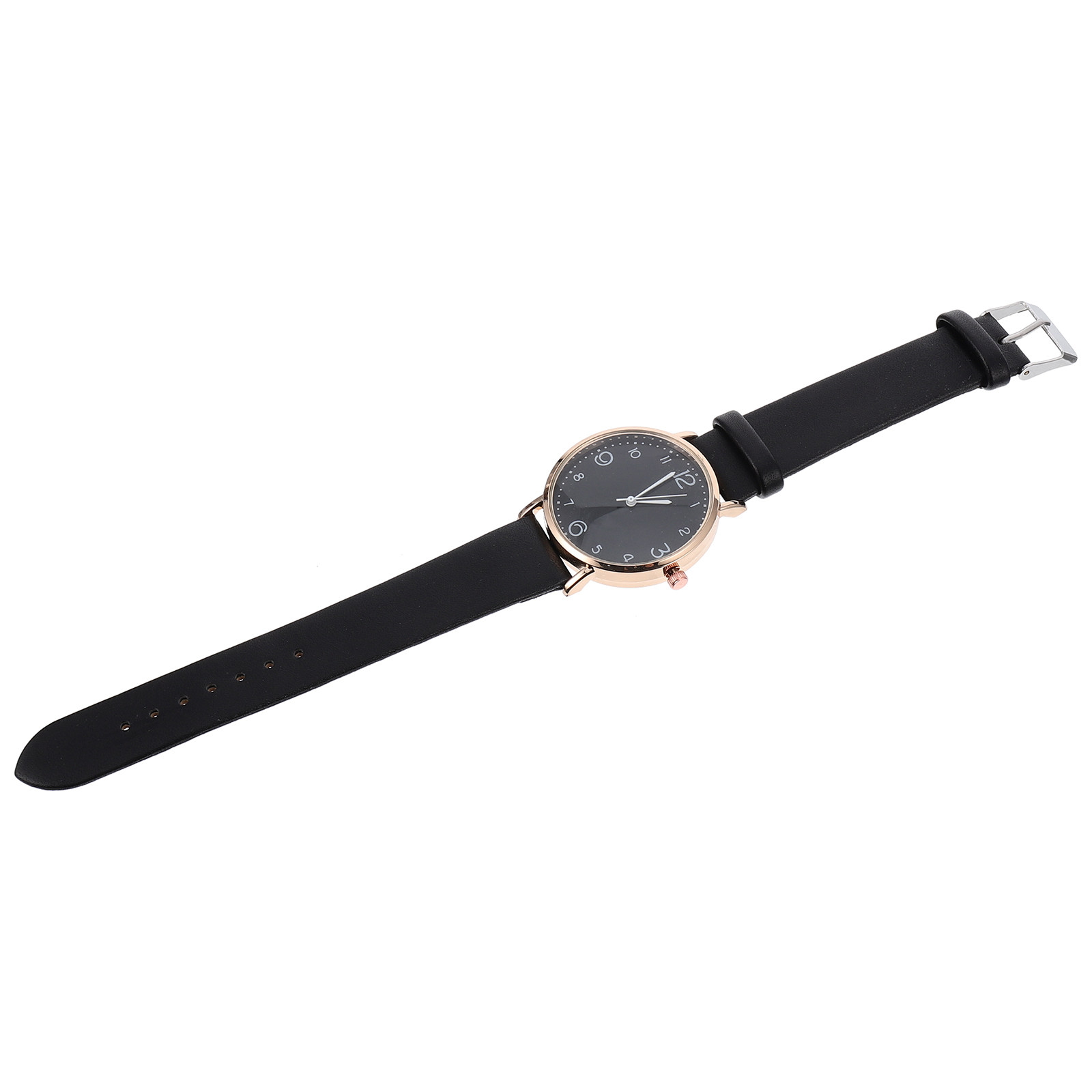 Classic Women Band Watch Fashi - đánh giá và giá Luxury Watch Events