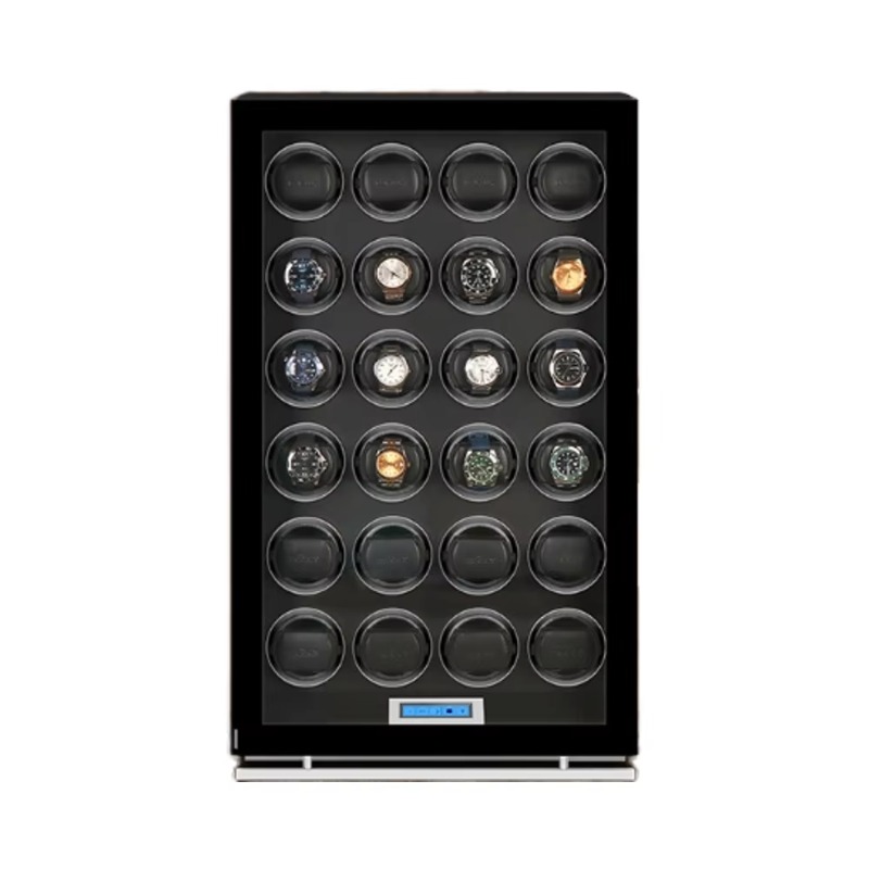 Quiet Durable Luxury High Qual - đánh giá và giá Luxury Watch Quality