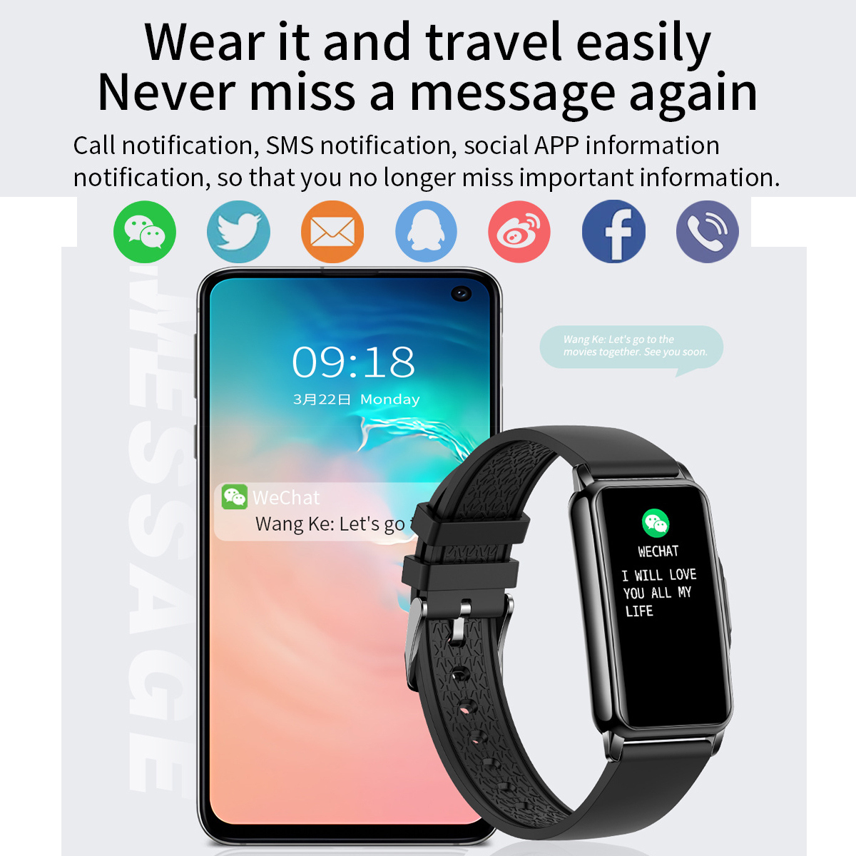 Ladies Smart Watch Women Luxur - đánh giá và giá Luxury Watch Korea