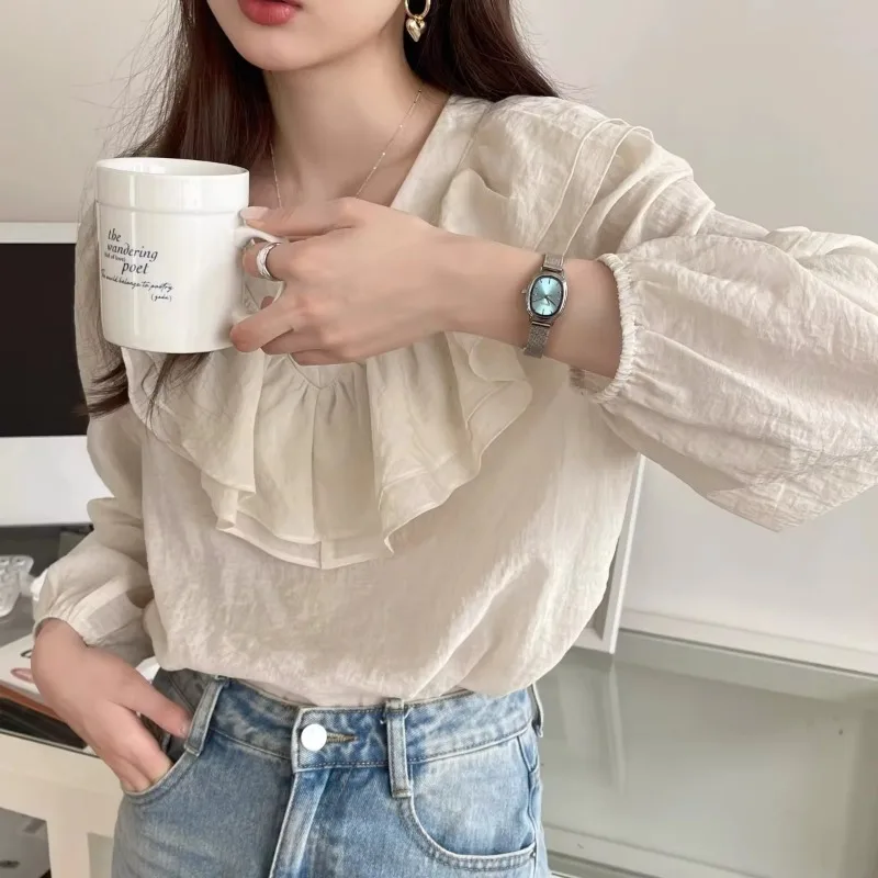 Small Oval Dial Green Watch Si - đánh giá và giá Luxury Watch Female