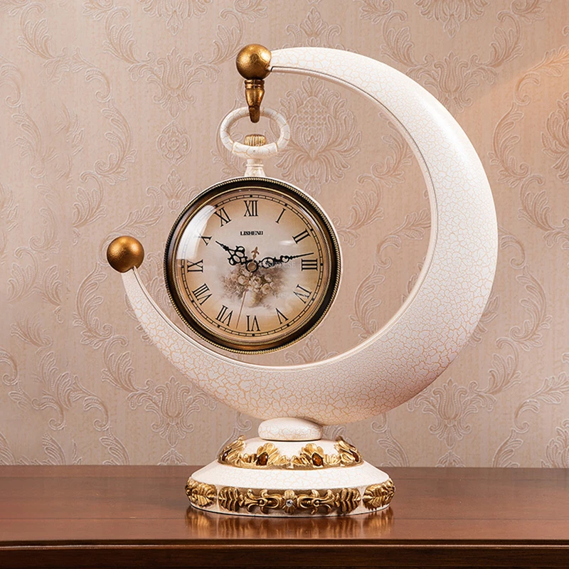 Light Luxury Home Decoration C - đánh giá và giá Luxury Watch Stand