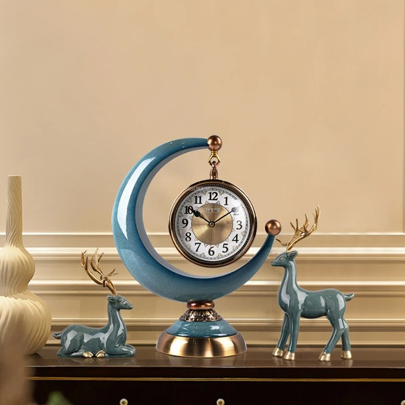 Light Luxury Home Decoration C - đánh giá và giá Luxury Watch Stand