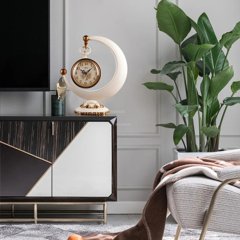 Light Luxury Home Decoration C - đánh giá và giá Luxury Watch Stand