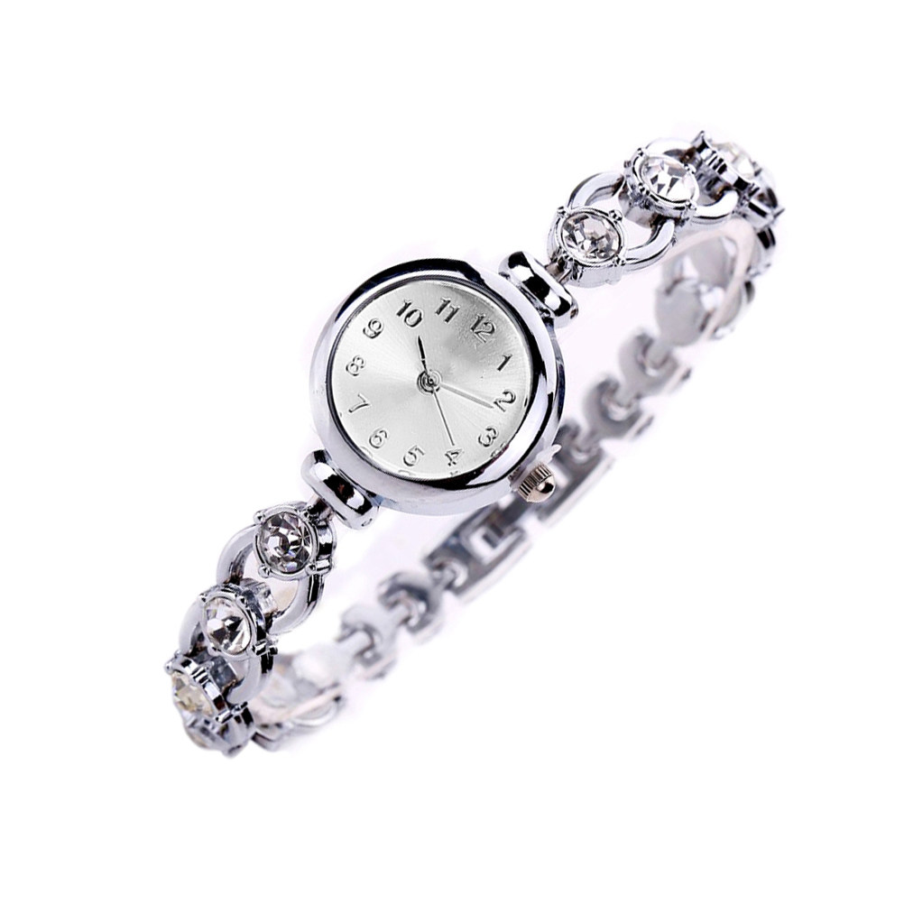 Luxury Fashion Women Wristwatc - đánh giá và giá Luxury Watch Events