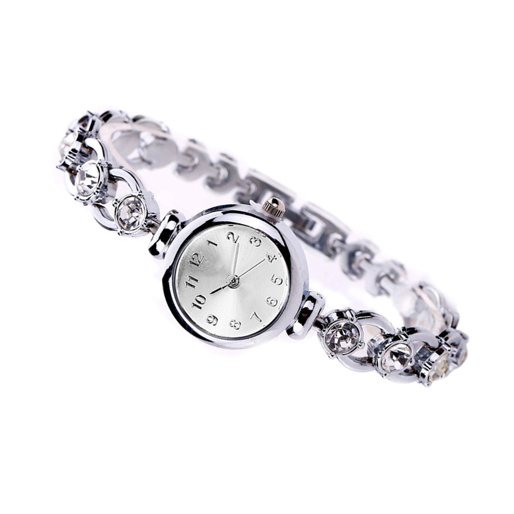 Luxury Fashion Women Wristwatc - đánh giá và giá Luxury Watch Events