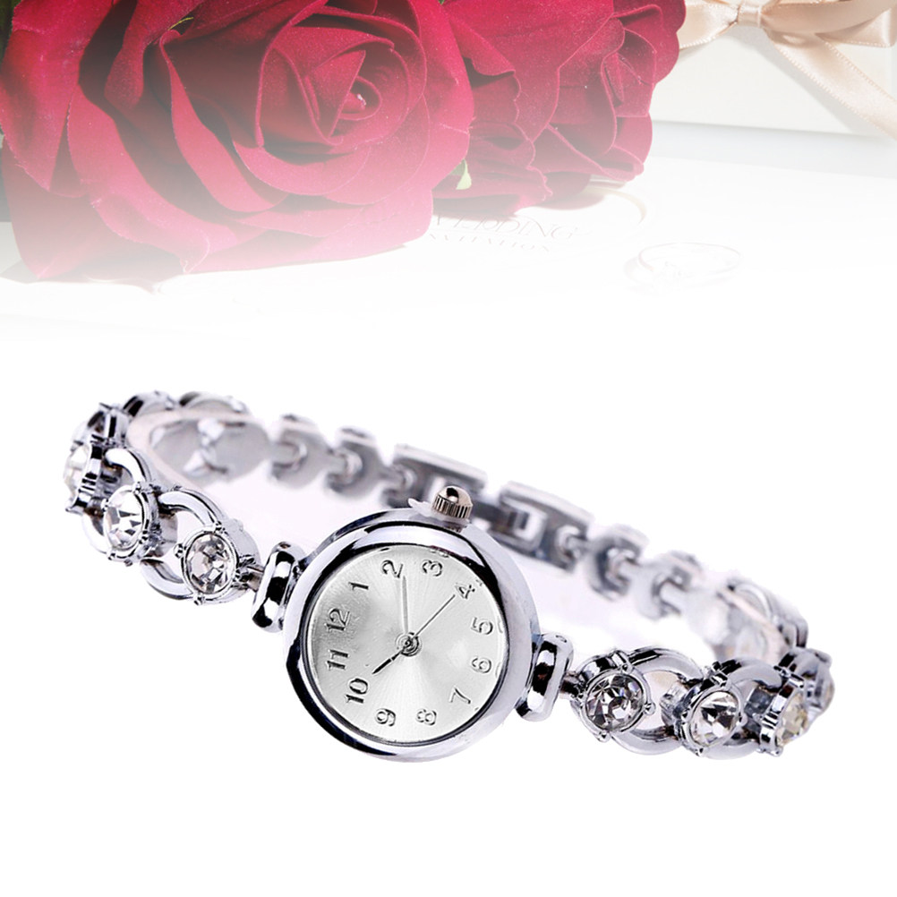 Luxury Fashion Women Wristwatc - đánh giá và giá Luxury Watch Events