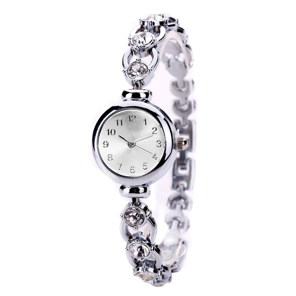 Luxury Fashion Women Wristwatc - đánh giá và giá Luxury Watch Events