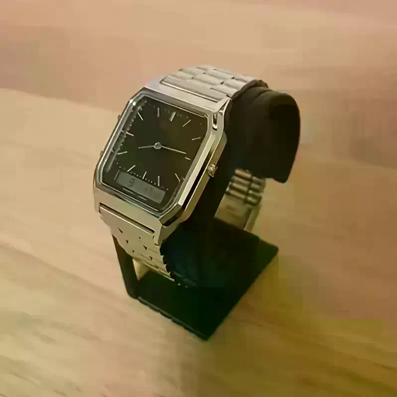 Luxury Marble Watch Stand For  - đánh giá và giá Luxury Watch Stand