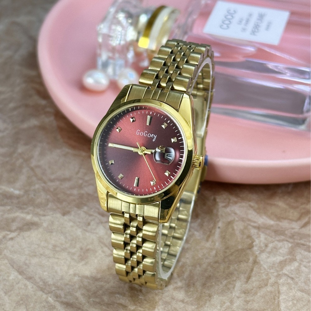 Brand Women Watch Stainless St - đánh giá và giá Luxury Watch Brand For Women