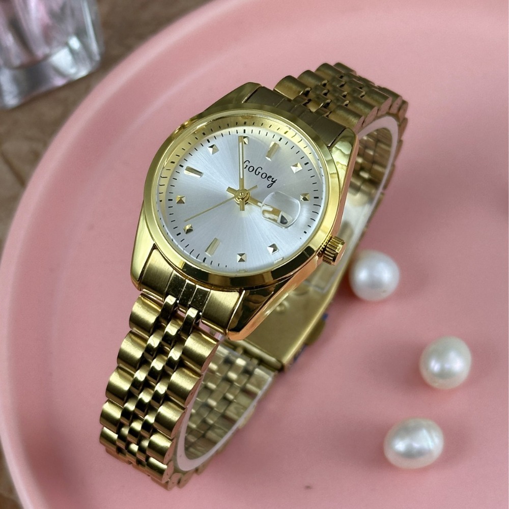 Brand Women Watch Stainless St - đánh giá và giá Luxury Watch Brand For Women