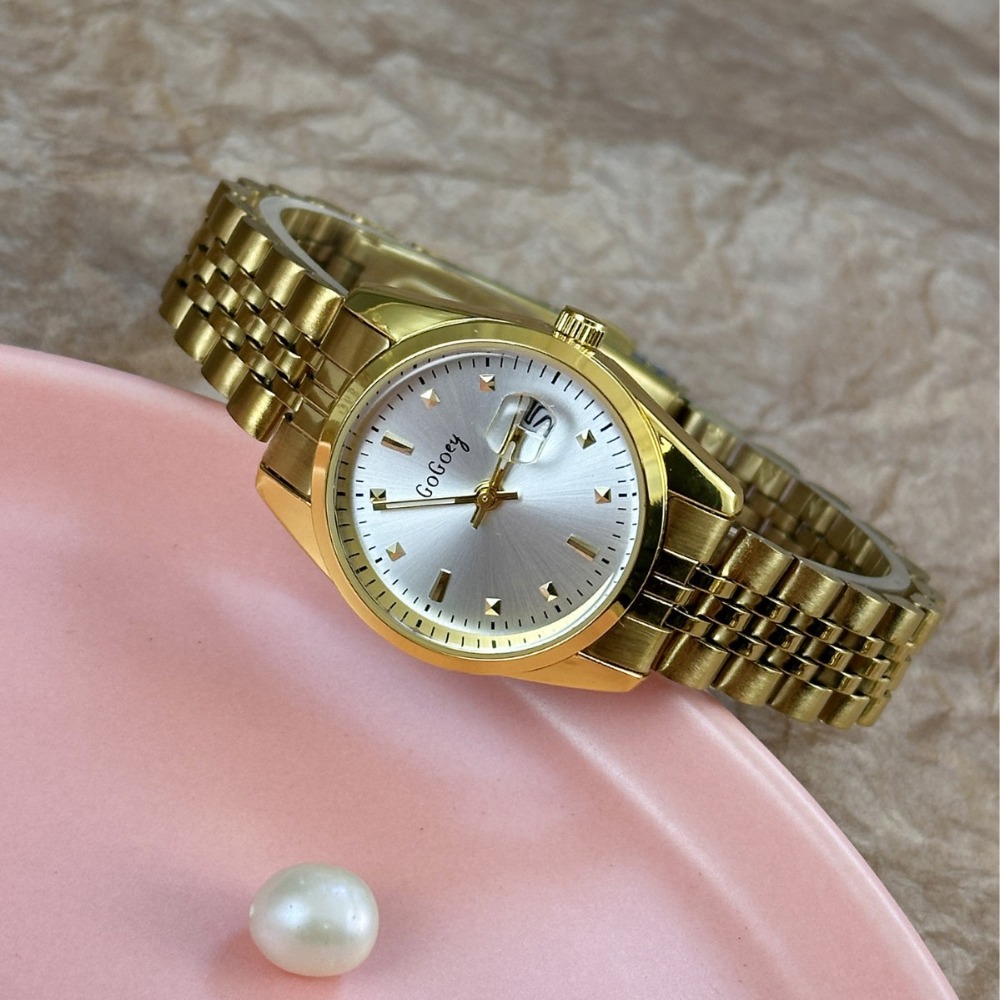 Brand Women Watch Stainless St - đánh giá và giá Luxury Watch Brand For Women