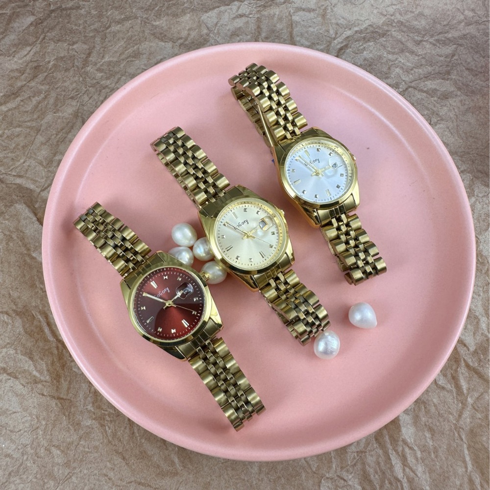 Brand Women Watch Stainless St - đánh giá và giá Luxury Watch Brand For Women