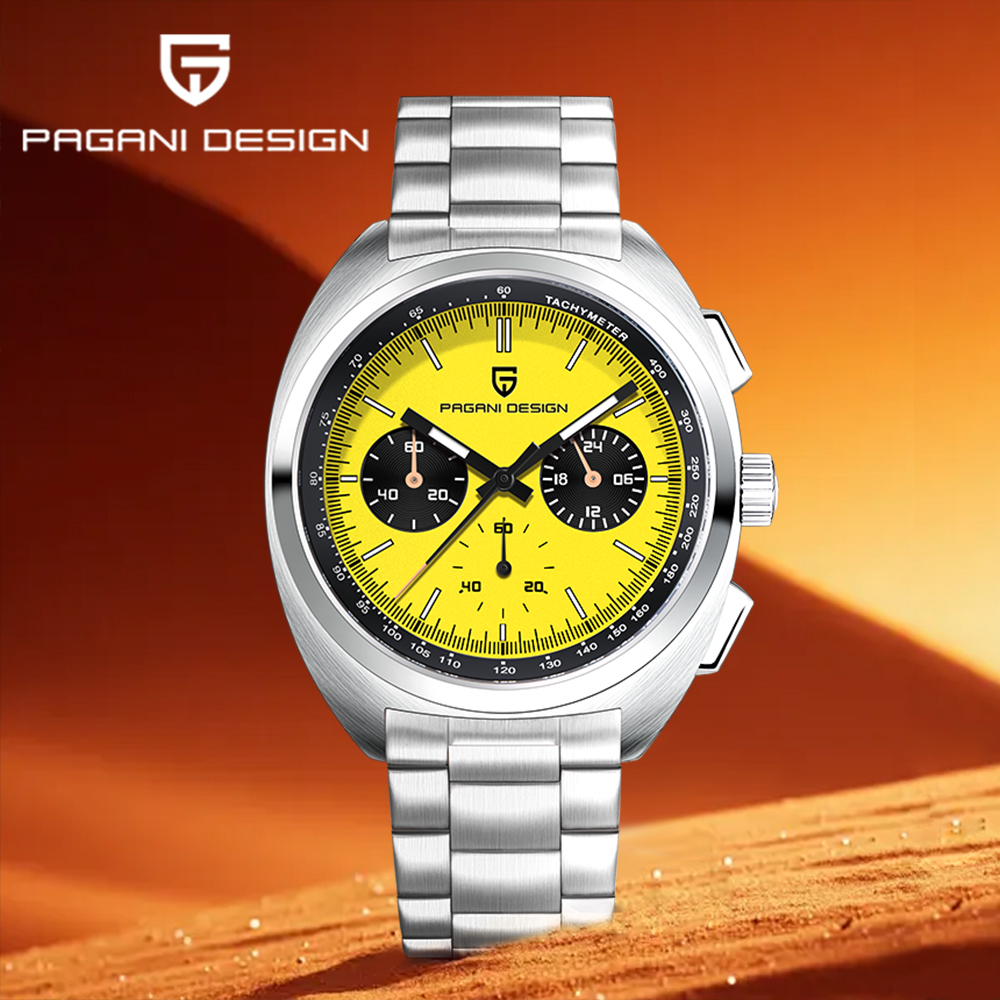 2026new men's watches luxury s - đánh giá và giá Luxury Watch All Brands